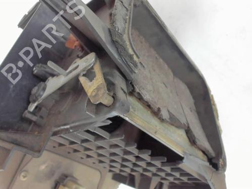 Used Heater blower motor Heater blower motor HONDA CONCERTO (HW, MA) 1.5 i 16V (MA1) (90 hp) 21233235 21233235