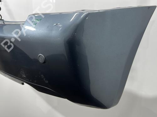 rear-bumper-citroen-c2-jm_-2003-2004-2005-2006-2007-2008-2009-2010-2011-2012-2013-2014-2015-2016-2017-33131485 main image