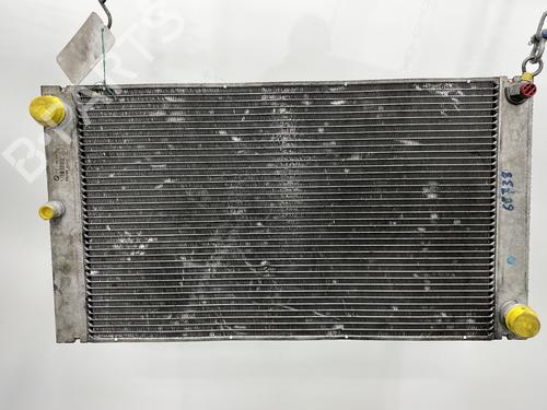 Water radiator BMW 7 (E65, E66, E67) 730 d | BP25747960M31 - Image 5