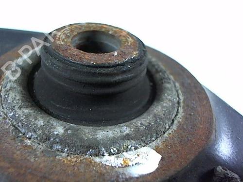 Right front suspension arm CITROËN BERLINGO MULTISPACE (B9) 1.6 HDi 90 | BP20409540M13 