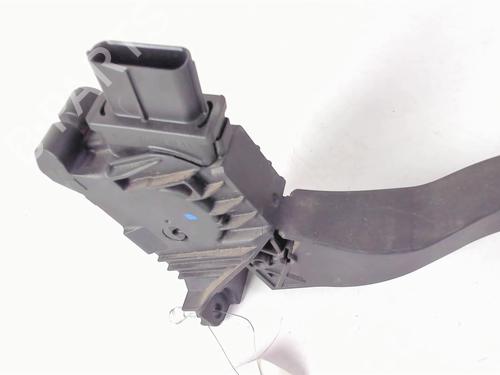 Used Electronic module Electronic module AUDI A3 Sportback (8VA, 8VF) 2.0 TDI (150 hp) 21238625 21238625