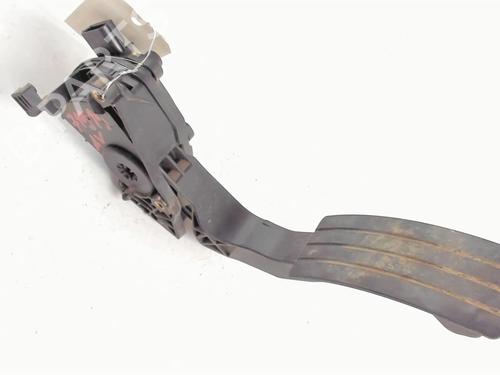 Used Electronic module Electronic module DACIA SANDERO II 1.5 dCi (90 hp) 21238048 21238048