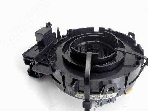 Squib airbag FORD B-MAX (JK) 1.0 EcoBoost | BP30913131C102