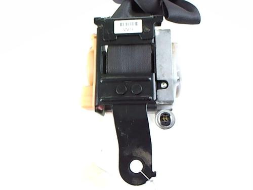 Front left belt tensioner HYUNDAI TUCSON (JM) 2.0 CRDi All-wheel Drive | BP20443810C87 