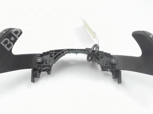 Used Gear lever Gear lever CITROËN C4 CACTUS 1.2 VTi 82 (82 hp) 21207791 21207791