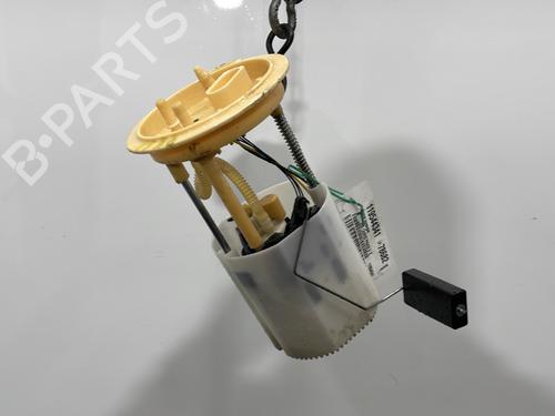 Used Fuel pump VW EOS (1F7, 1F8) 2.0 TDI 16V (140 hp) 31932210