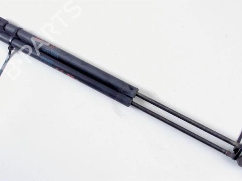 Used Tailgate lift support Tailgate lift support SEAT LEON (1P1) 1.6 (102 hp) 20406241 20406241
