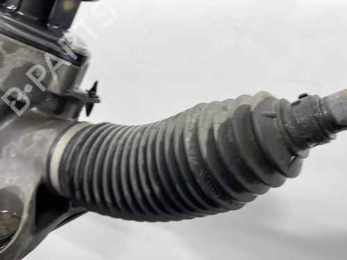 Steering rack VW CC B7 (358) 1.8 TSI | BP33559961M22 - Image 3