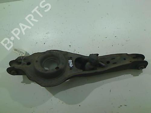 Used Left rear suspension arm FORD FOCUS II (DA_, HCP, DP) 1.6 TDCi (109 hp) 20458054