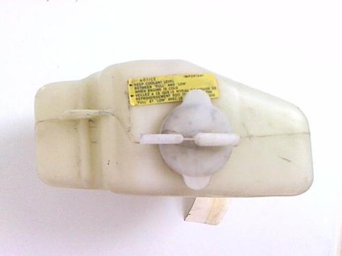 Expansion tank PIAGGIO PORTER Bus Elektro | BP21231960C120 