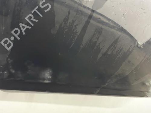 Right front door OPEL CORSA D (S07) 1.3 CDTI (L08, L68) | BP20419830C3 