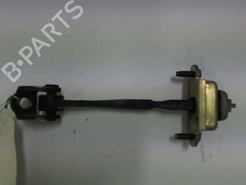 Used Hinge/Door check strap FORD FOCUS I (DAW, DBW) 1.8 TDCi (115 hp) 20436996