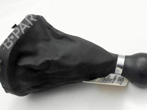 Gear lever VW TOURAN (1T1, 1T2) 1.9 TDI | BP28498475M90