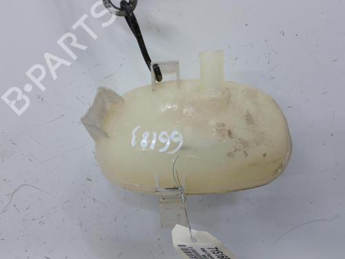 Expansion tank SUZUKI WAGON R (MH21, MH22) 1.2 | BP20423689C120 