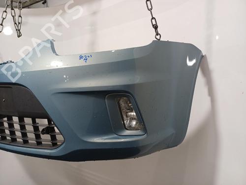 Front bumper FORD C-MAX (DM2) 1.8 TDCi | BP37037322C7 - Image 9