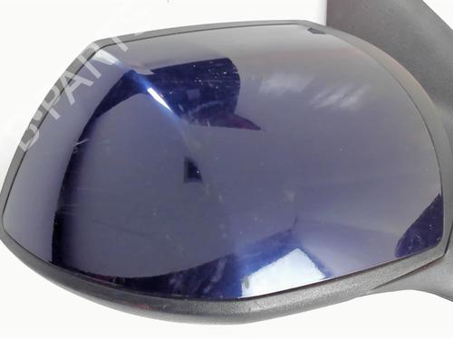 Right mirror FORD MONDEO III Turnier (BWY) 1.8 16V | BP20435732C27 
