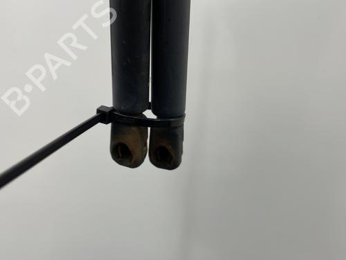 Tailgate lift support MINI MINI (R50, R53) One | BP21208802C138 