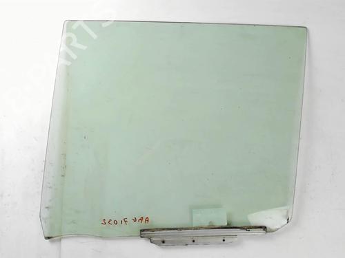 Used Rear left door window TOYOTA RAV 4 II (_A2_) 2.0 D 4WD (CLA20_, CLA21_, CLA20R, CLA21R) (116 hp) 20446351
