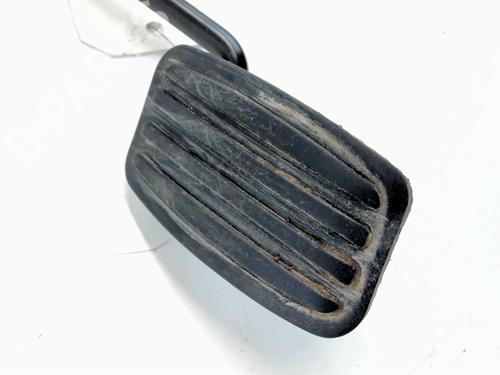 other-peugeot-607-9d-9u-22-hdi-2000-21236525 main image