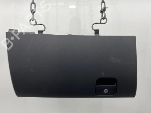 Glove box JAGUAR XE (X760) 2.0 | BP20422724C95 