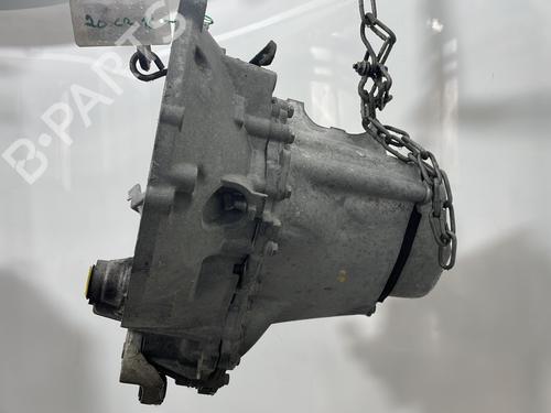 Gearbox PEUGEOT 108 1.2 | BP32981652M3 - Image 7