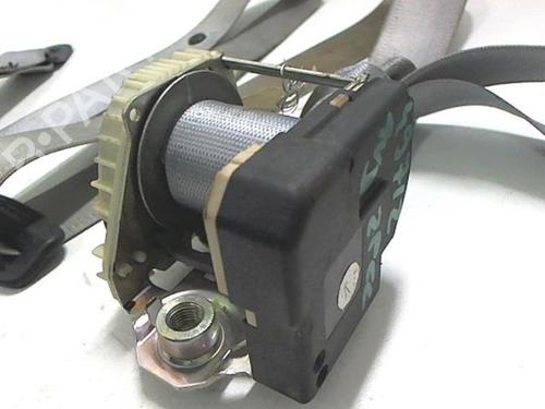 Front left belt tensioner OPEL TIGRA TwinTop (X04) 1.4 (R97) | BP20478594C87 