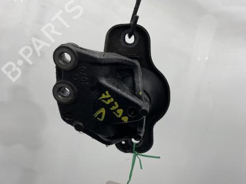 Used Engine mount CITROËN C1 (PM_, PN_) 1.0 (68 hp) 21238976