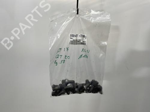 Other RENAULT ESPACE IV (JK0/1_) 2.0 dCi (JK01, JK02, JK1J, JK1K, JK1H) | BP29256849O1