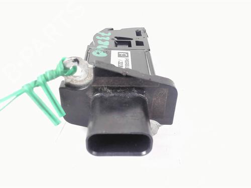 Used Mass air flow sensor Mass air flow sensor MAZDA 2 (DE_, DH_) 1.6 MZ-CD (90 hp) 20928707 20928707