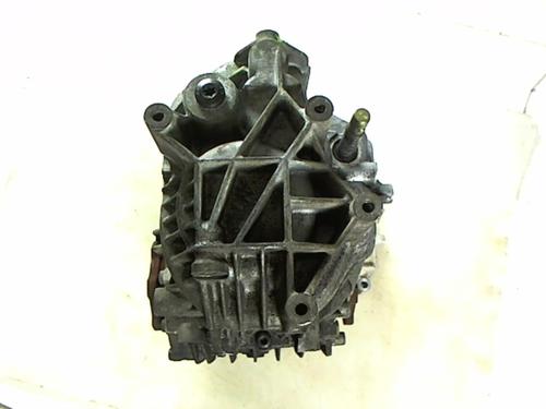 Gearbox VW PASSAT B5.5 (3B3) 1.9 TDI | BP21205845M3 