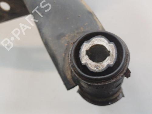 Rear axle AUDI Q3 (8UB, 8UG) 2.0 TDI quattro | BP20427392M2 