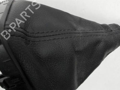 Shift knob FORD FOCUS III Turnier 1.0 EcoBoost | BP39760141I34 - Image 4