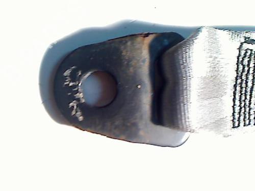 Rear right belt tensioner NISSAN MICRA III (K12) 1.5 dCi | BP20453438C90 