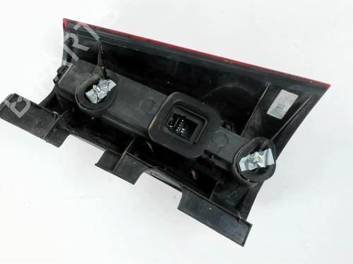 Left taillight DACIA LOGAN MCV (KS_) 1.5 dCi (KS0W) | BP29491138C34 