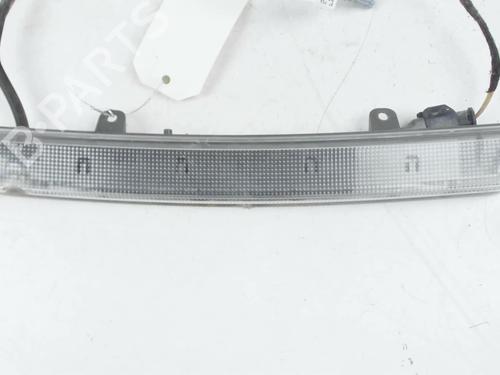 third-brake-light-citroen-c4-ii-nc_-2009-36900224 main image