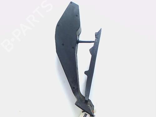 Used Electronic module BMW 3 Touring (E91) 330 xd (231 hp) 21235020