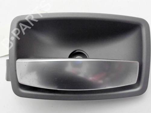 rear-left-interior-door-handle-bmw-7-e65-e66-e67-2001-2002-2003-2004-2005-2006-2007-2008-2009-25652369 main image
