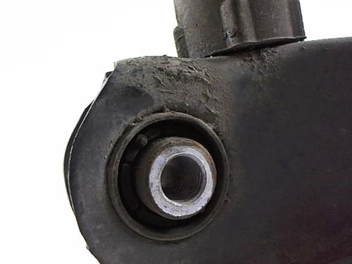 Left rear suspension arm FORD C-MAX II (DXA/CB7, DXA/CEU) 1.6 TDCi | BP20431696M14 
