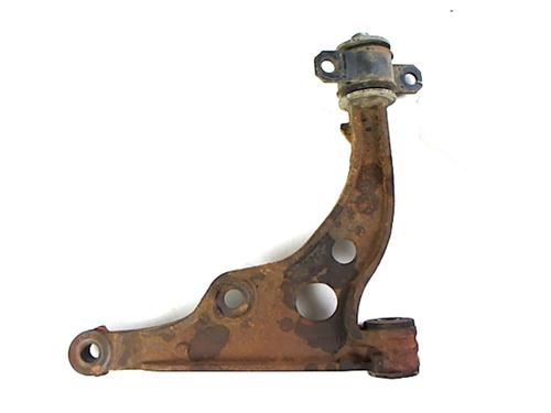 Right front suspension arm PEUGEOT BOXER Van (230L) 2.5 D | BP20402584M13 