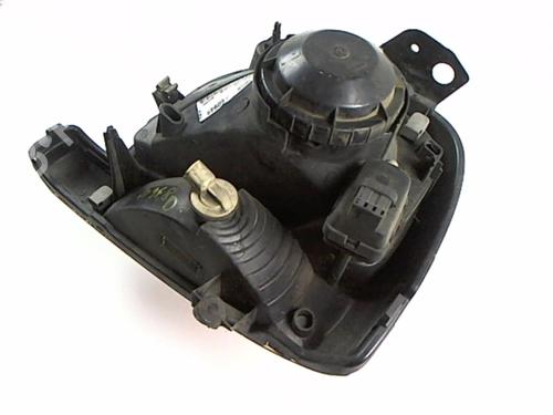 Used Right headlight Right headlight RENAULT KANGOO (KC0/1_) 1.9 dTi (KC0U) (80 hp) 20421944 20421944