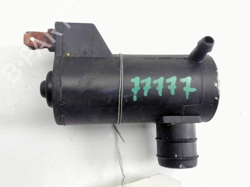 Pompe de lave-glace PEUGEOT 309 II (3C, 3A) 1.4 (75 hp) 30795149