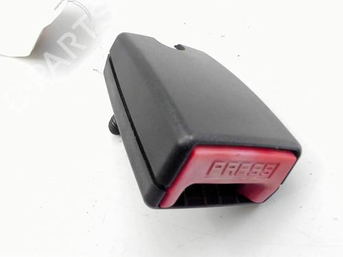 Seat buckle RENAULT TWINGO II (CN0_) 1.2 (CN0D) | BP32018607I32  - Image 5