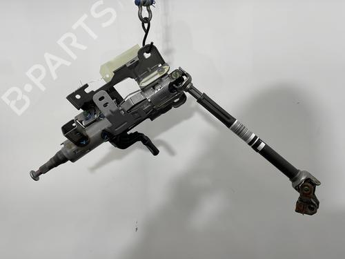 Used Steering column PEUGEOT RCZ 1.6 16V (156 hp) 31602614