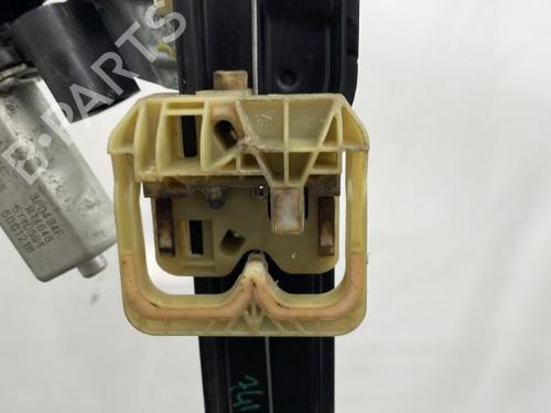 Front right window mechanism MINI MINI PACEMAN (R61) Cooper D | BP20441049C23  - Image 5