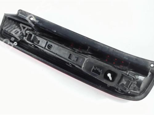 Right taillight FORD FIESTA V (JH_, JD_) 1.3 | BP24523567C35 