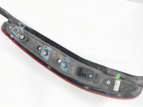 Used Right taillight Right taillight FIAT PUNTO (188_) 1.3 JTD 16V (70 hp) 20406738 20406738
