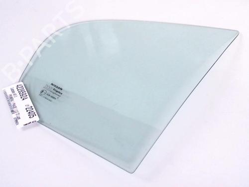 Rear right door window NISSAN PRIMERA Hatchback (P11) 2.0 TD | BP20392123C21 