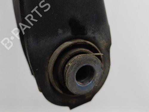 Right rear suspension arm BMW 1 (F20) 118 d | BP21207238M15 