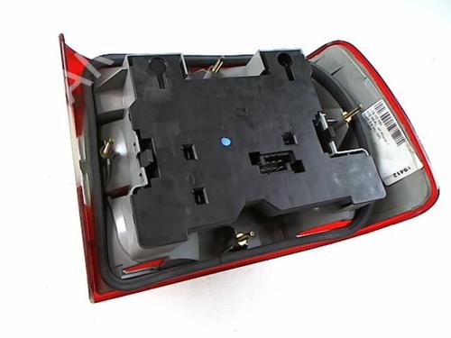 Used Left taillight Left taillight VOLVO 850 (854) 2.0 (126 hp) 20460375 20460375