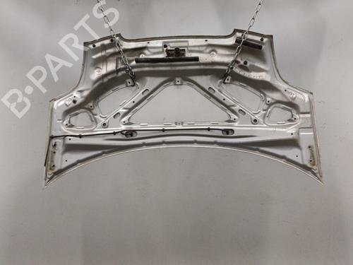 Hood KIA PICANTO I (SA) 1.1 CRDi | BP22102726C1
